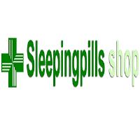 Sleepingpills-Shop image 1